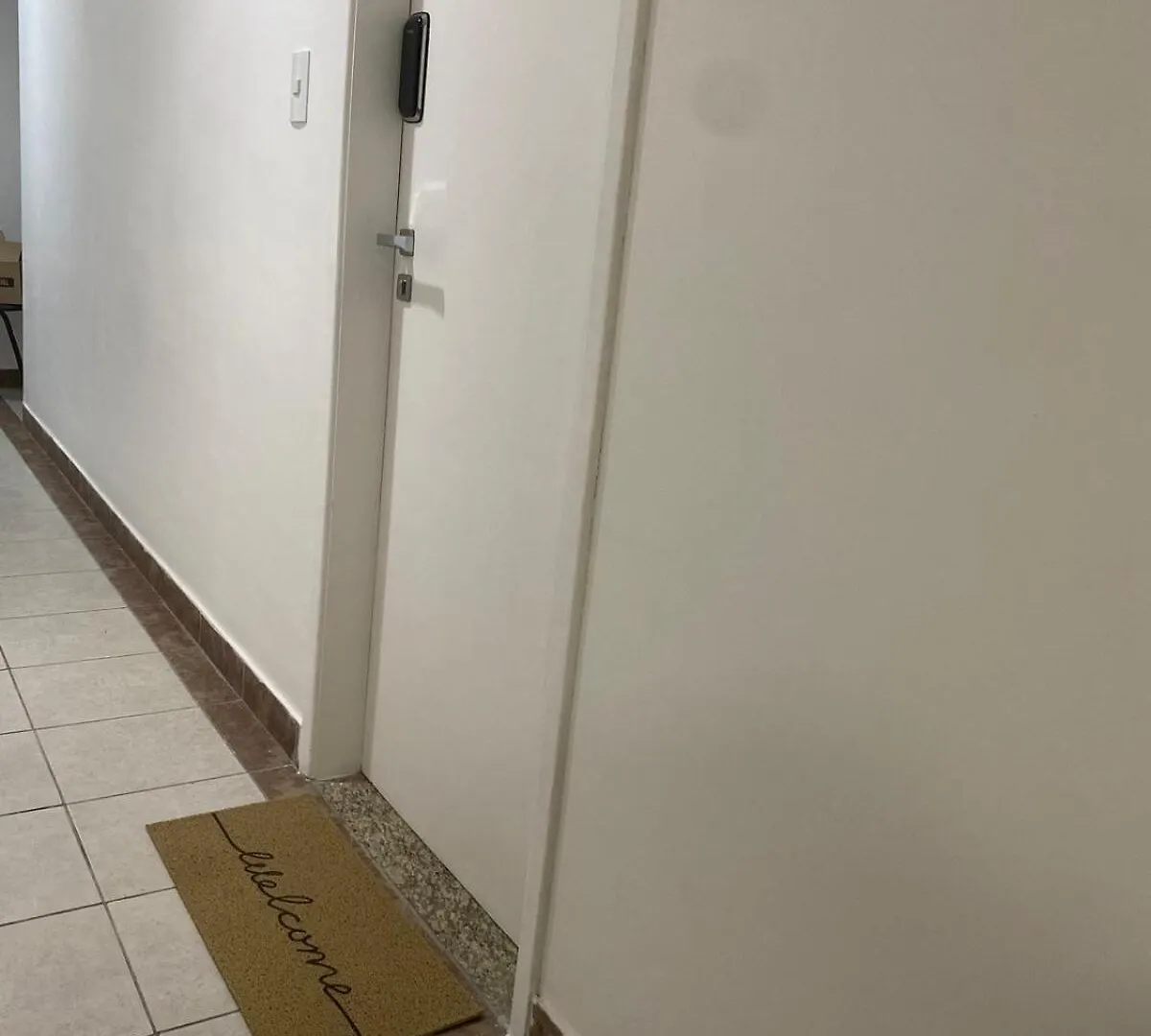 Flat Praia Clara Boa Viagem Recife Apartmán